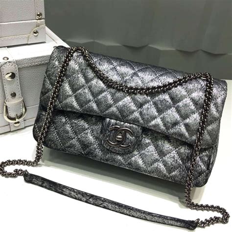 where to buy chanel handbags in southern california|chanel handbags store locator.